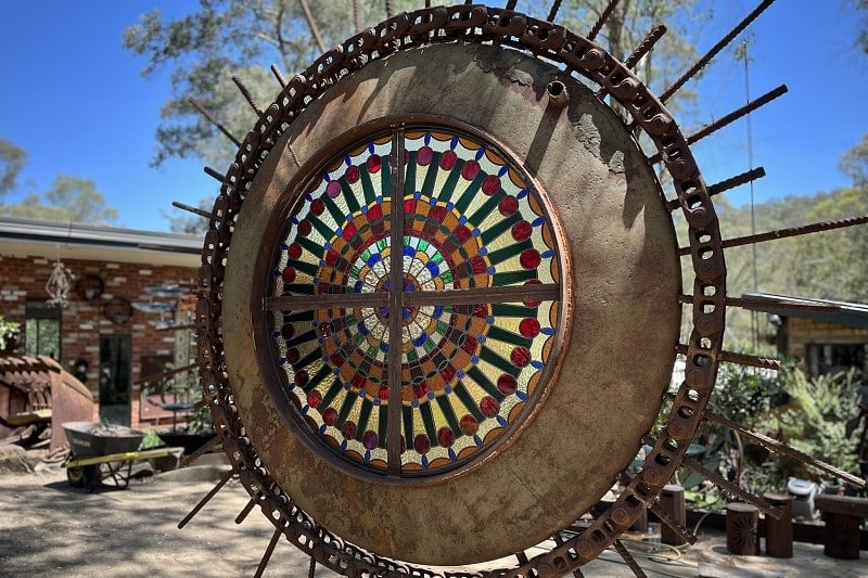 Mandala (5)