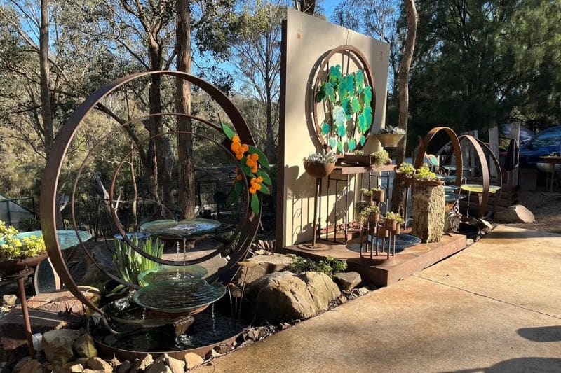 Know what’s one-off (and what can be remade)